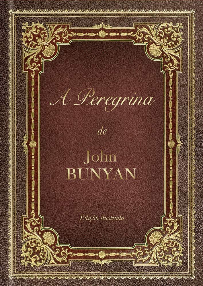 A Peregrina