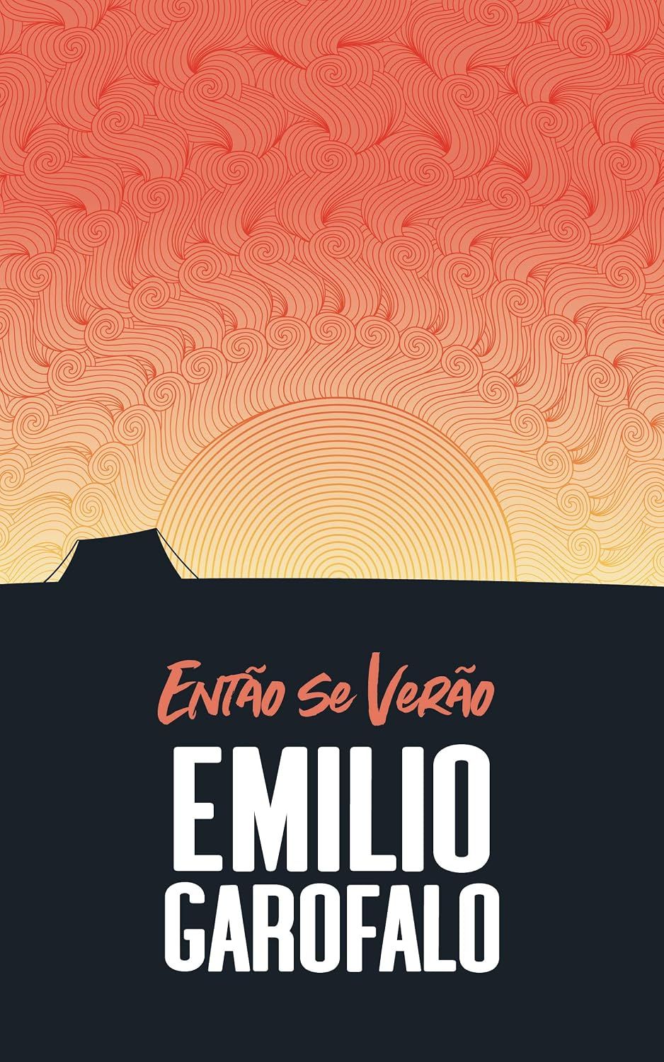 Então se verão