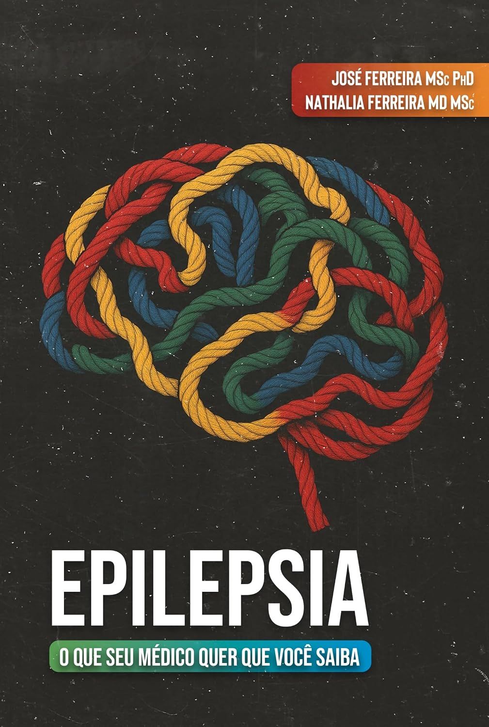 Epilepsia