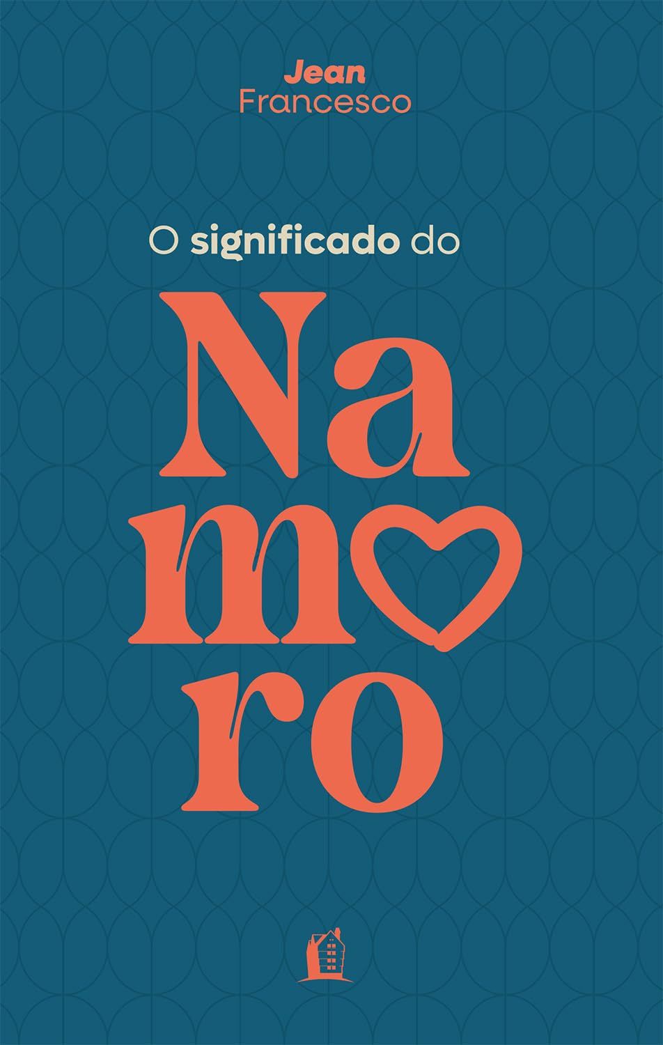 O significado do namoro