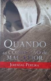 Quando as Coisas Vão de Mal a Pior