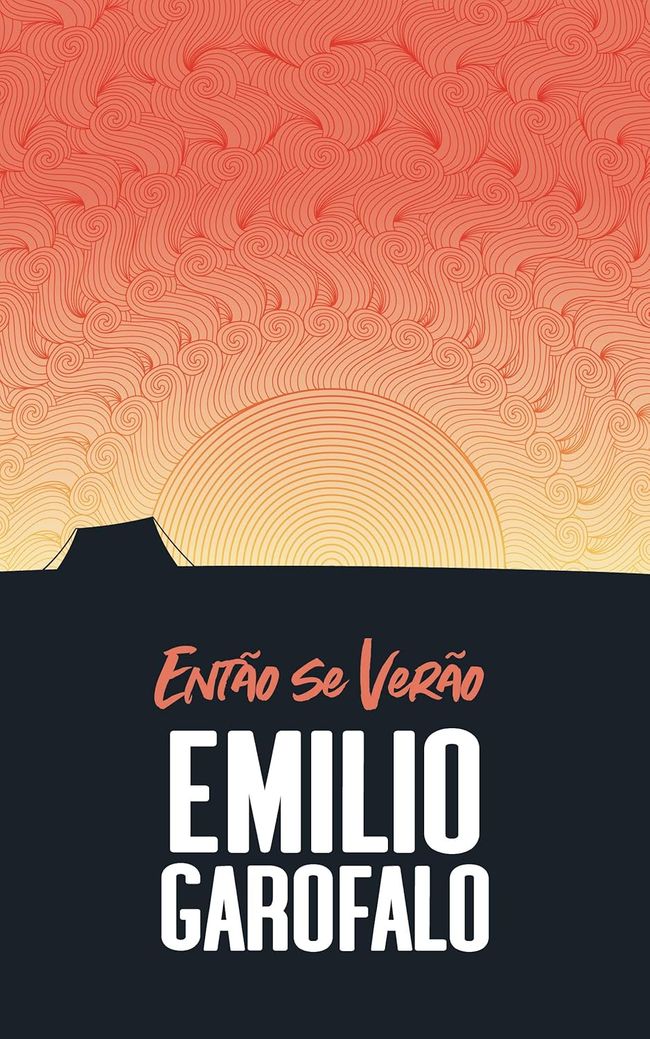 Então se verão