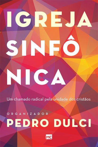 Igreja sinfônica