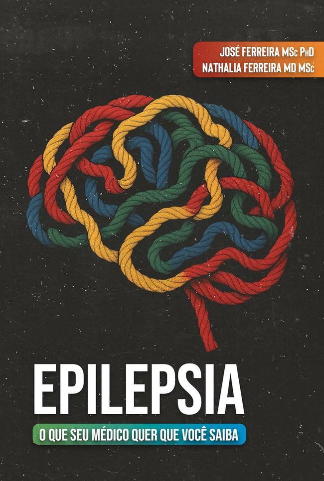 Epilepsia