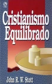 Cristianismo Equilibrado