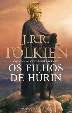 Os Filhos de Húrin