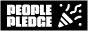 People Pledge
