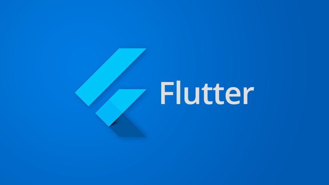 Primeiros passos com Flutter