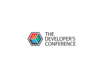 The Developer Conference